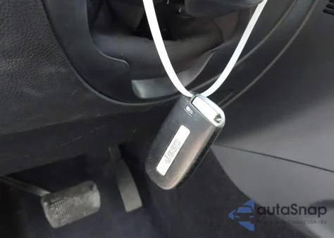 2017 Jeep Grand Cherokee Laredo z USA, uszkodzony, nr VIN 1C4RJFAG6HC727222